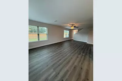 199 Ridgeway Circle, Crestview, FL 32536 - Photo 6