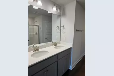 192 Ridgeway Circle, Crestview, FL 32536 - Photo 14