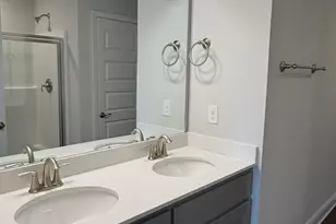 192 Ridgeway Cir, Crestview, FL 32536 - Photo 14
