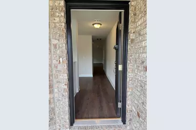 192 Ridgeway Circle, Crestview, FL 32536 - Photo 4