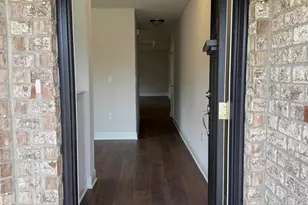192 Ridgeway Cir, Crestview, FL 32536 - Photo 4