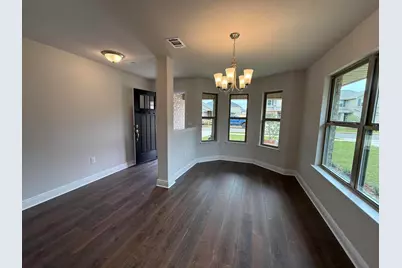192 Ridgeway Circle, Crestview, FL 32536 - Photo 6