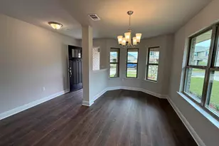 192 Ridgeway Cir, Crestview, FL 32536 - Photo 6