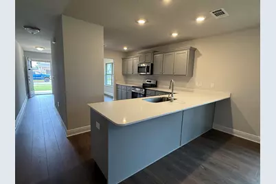 192 Ridgeway Circle, Crestview, FL 32536 - Photo 8