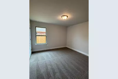 192 Ridgeway Circle, Crestview, FL 32536 - Photo 10