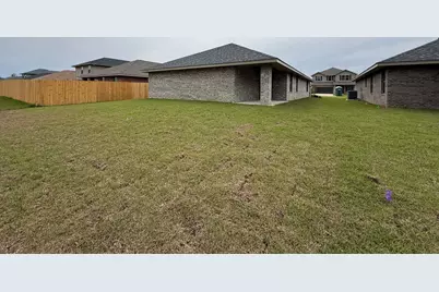 192 Ridgeway Circle, Crestview, FL 32536 - Photo 16