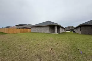 192 Ridgeway Cir, Crestview, FL 32536 - Photo 16