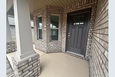 192 Ridgeway Circle, Crestview, FL 32536 - Photo 2