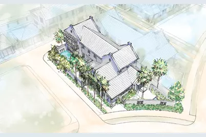 18 Hagan Alley, Inlet Beach, FL 32461 - Photo 2