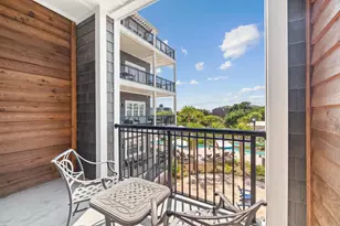 100 Matthew Blvd, Destin, FL 32541 - Photo 1