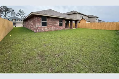 197 Ridgeway Circle, Crestview, FL 32536 - Photo 22