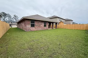 197 Ridgeway Cir, Crestview, FL 32536 - Photo 22