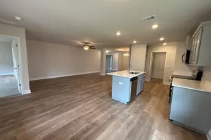 197 Ridgeway Cir, Crestview, FL 32536 - Photo 14