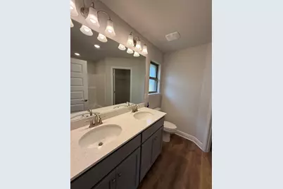 197 Ridgeway Circle, Crestview, FL 32536 - Photo 16