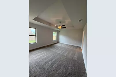 197 Ridgeway Circle, Crestview, FL 32536 - Photo 18
