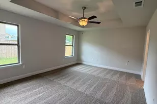197 Ridgeway Cir, Crestview, FL 32536 - Photo 18