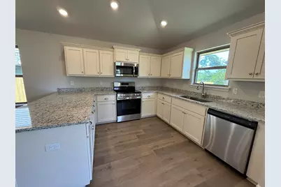 194 Ridgeway Circle, Crestview, FL 32536 - Photo 20