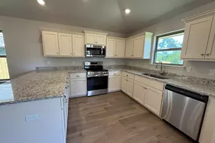 194 Ridgeway Cir, Crestview, FL 32536 - Photo 20