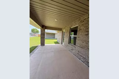 194 Ridgeway Circle, Crestview, FL 32536 - Photo 22