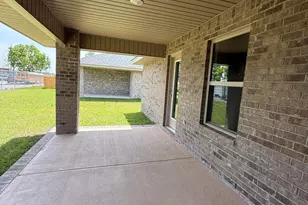 194 Ridgeway Cir, Crestview, FL 32536 - Photo 22