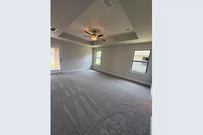 194 Ridgeway Circle, Crestview, FL 32536 - Photo 12