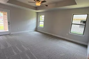 194 Ridgeway Cir, Crestview, FL 32536 - Photo 12