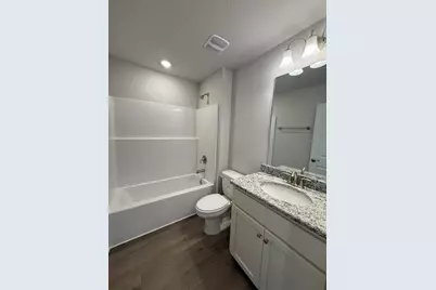 194 Ridgeway Circle, Crestview, FL 32536 - Photo 6