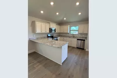 194 Ridgeway Circle, Crestview, FL 32536 - Photo 18