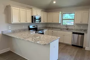 194 Ridgeway Cir, Crestview, FL 32536 - Photo 18