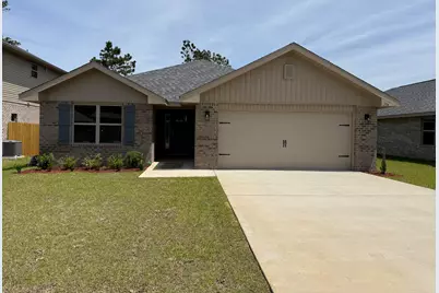 194 Ridgeway Circle, Crestview, FL 32536 - Photo 2