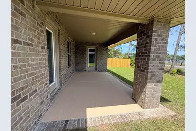 194 Ridgeway Circle, Crestview, FL 32536 - Photo 24