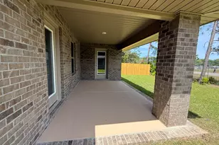 194 Ridgeway Cir, Crestview, FL 32536 - Photo 24
