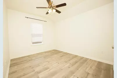 1305 Finck Road, Niceville, FL 32578 - Photo 20