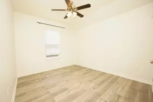 1305 Finck Rd, Niceville, FL 32578 - Photo 20