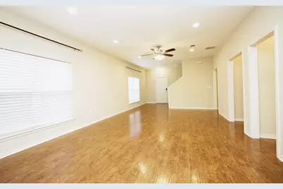 1305 Finck Road, Niceville, FL 32578 - Photo 6