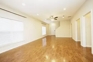 1305 Finck Rd, Niceville, FL 32578 - Photo 6