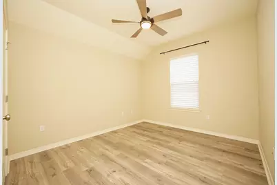 1305 Finck Road, Niceville, FL 32578 - Photo 18