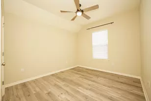 1305 Finck Rd, Niceville, FL 32578 - Photo 18