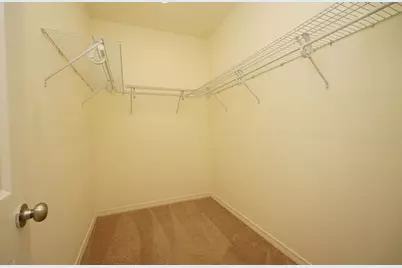 1305 Finck Road, Niceville, FL 32578 - Photo 16