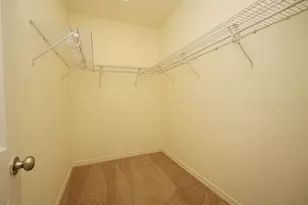1305 Finck Rd, Niceville, FL 32578 - Photo 16
