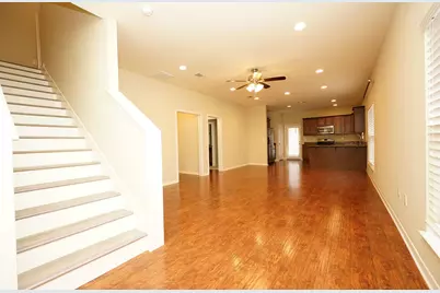 1305 Finck Road, Niceville, FL 32578 - Photo 4