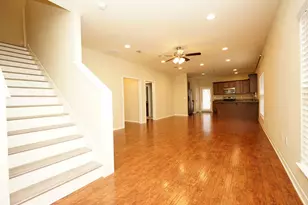 1305 Finck Rd, Niceville, FL 32578 - Photo 4