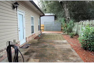 1305 Finck Road, Niceville, FL 32578 - Photo 26