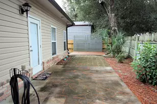 1305 Finck Rd, Niceville, FL 32578 - Photo 26