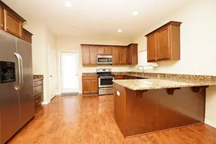 1305 Finck Rd, Niceville, FL 32578 - Photo 8
