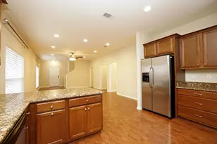 1305 Finck Rd, Niceville, FL 32578 - Photo 12