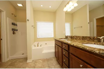 1305 Finck Road, Niceville, FL 32578 - Photo 14