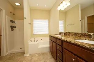 1305 Finck Rd, Niceville, FL 32578 - Photo 14