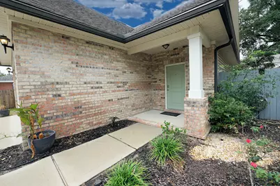 1305 Finck Road, Niceville, FL 32578 - Photo 2