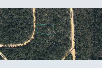 Lot 7 Gardenia Drive, Marianna, FL 32448 - Photo 1